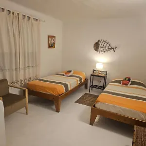 check availability